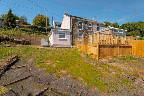 undefined, The Croft, Neath SA10