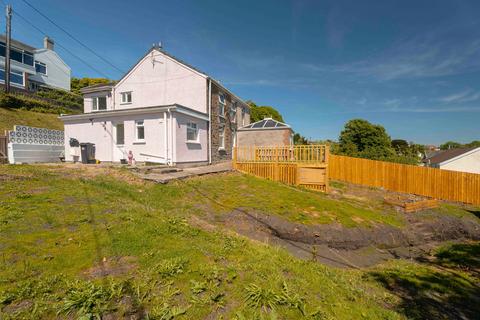 undefined, The Croft, Neath SA10