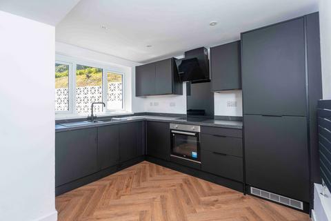 undefined, The Croft, Neath SA10