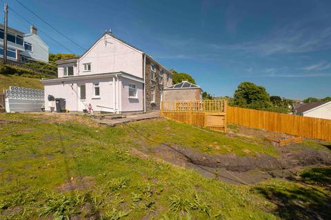 undefined, The Croft, Neath SA10
