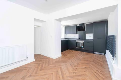 undefined, The Croft, Neath SA10