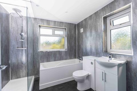 undefined, The Croft, Neath SA10