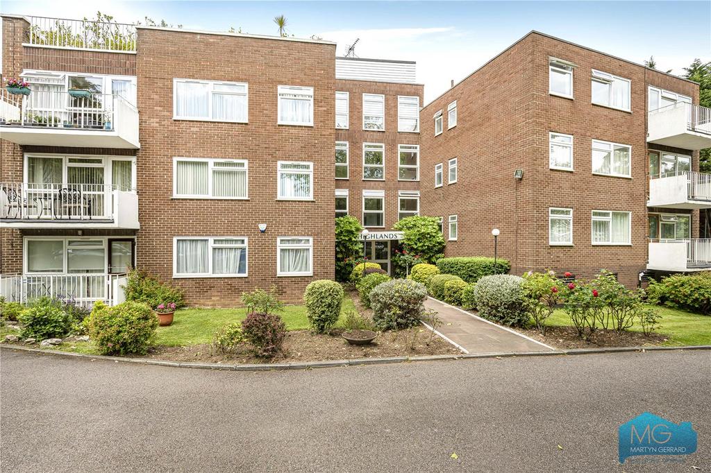oakleigh-road-north-london-n20-2-bed-apartment-for-sale-475-000