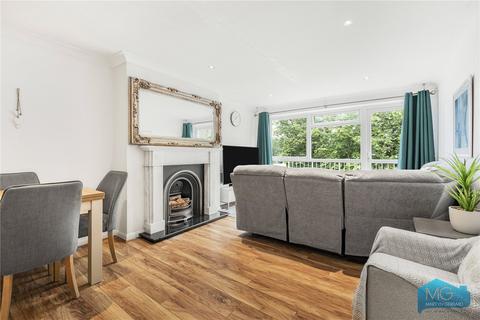 2 bedroom apartment for sale, Oakleigh Road North, London, N20