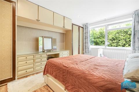 2 bedroom apartment for sale, Oakleigh Road North, London, N20