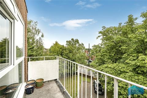 2 bedroom apartment for sale, Oakleigh Road North, London, N20