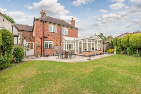 10 Cot Lane, Stourbridge, DY8 5PP