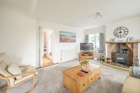 10 Cot Lane, Stourbridge, DY8 5PP
