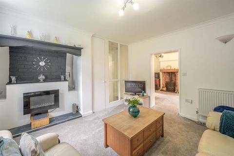 10 Cot Lane, Stourbridge, DY8 5PP