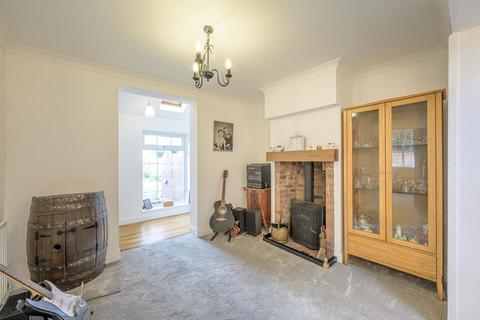 10 Cot Lane, Stourbridge, DY8 5PP