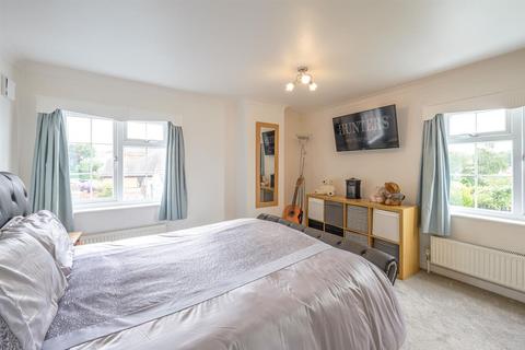 10 Cot Lane, Stourbridge, DY8 5PP