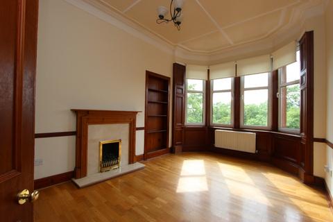 2 bedroom flat to rent, Broomhill Drive, Broomhill, Glasgow, G11