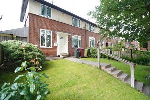 3 bedroom townhouse for sale