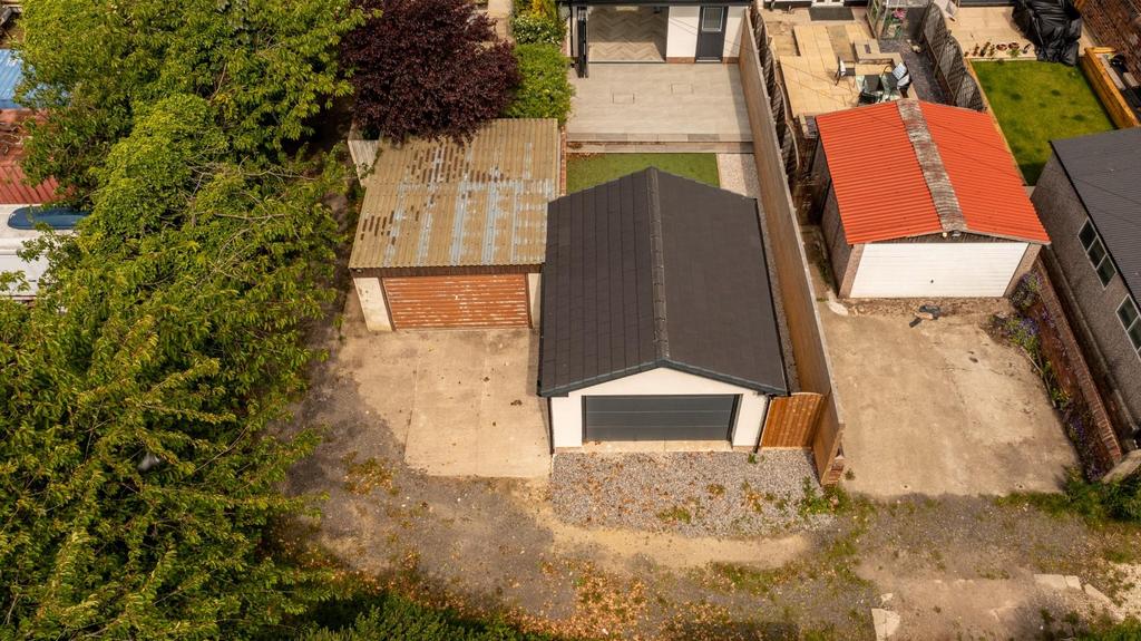 DJI 0527.jpg