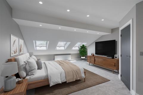 5 bedroom terraced house for sale, Wakefield Road, Garforth LS25