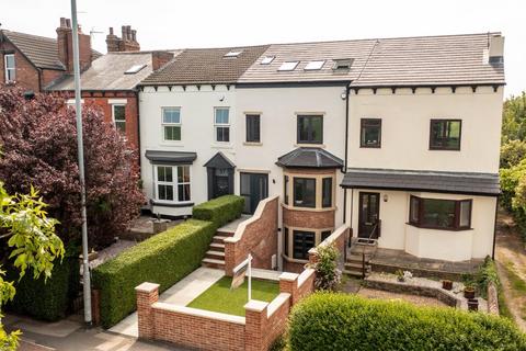 undefined, Wakefield Road, Garforth LS25