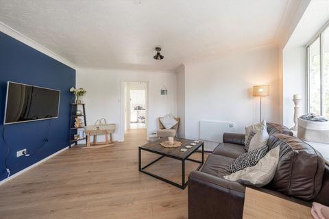 undefined, Stirling Grove, Hounslow TW3