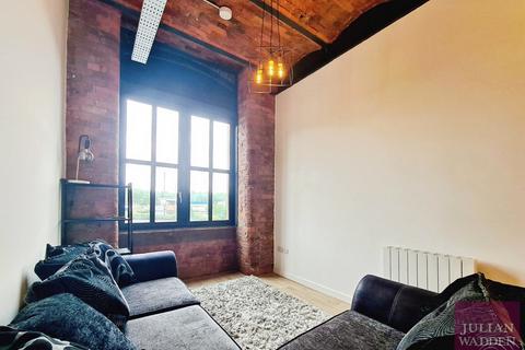 2 bedroom flat to rent, Water Street, Stockport, Greater Manchester, SK1
