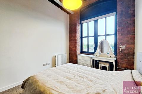 2 bedroom flat to rent, Water Street, Stockport, Greater Manchester, SK1