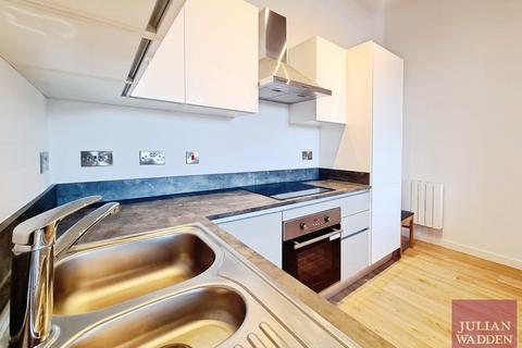 2 bedroom flat to rent, Water Street, Stockport, Greater Manchester, SK1