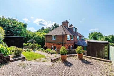 undefined, Smiths Lane, Crockham Hill, Edenbridge, Kent, TN8