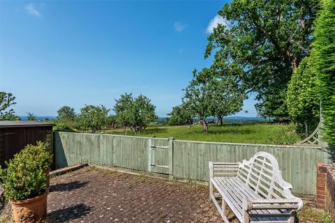 undefined, Smiths Lane, Crockham Hill, Edenbridge, Kent, TN8