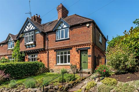 undefined, Smiths Lane, Crockham Hill, Edenbridge, Kent, TN8
