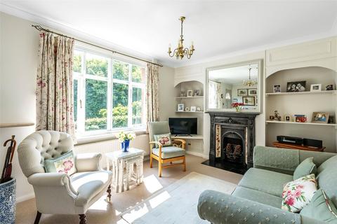 undefined, Smiths Lane, Crockham Hill, Edenbridge, Kent, TN8