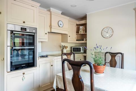 undefined, Smiths Lane, Crockham Hill, Edenbridge, Kent, TN8