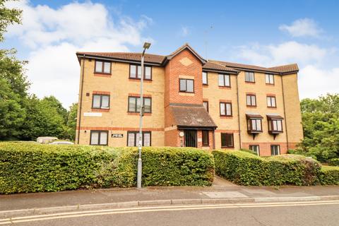 undefined, Linnet Way, Purfleet-on-Thames RM19