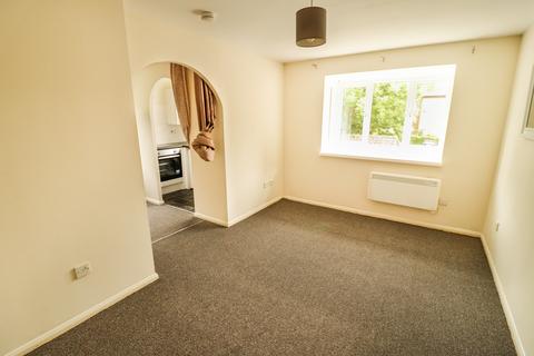 undefined, Linnet Way, Purfleet-on-Thames RM19