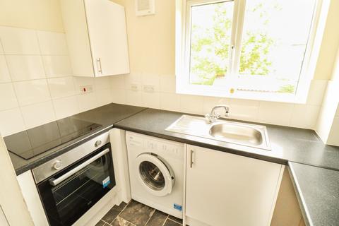 undefined, Linnet Way, Purfleet-on-Thames RM19