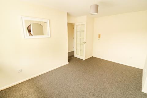 undefined, Linnet Way, Purfleet-on-Thames RM19