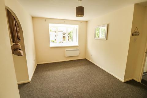 undefined, Linnet Way, Purfleet-on-Thames RM19