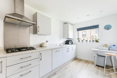 3 bedroom semi-detached house for sale, Medora Close, Ewell