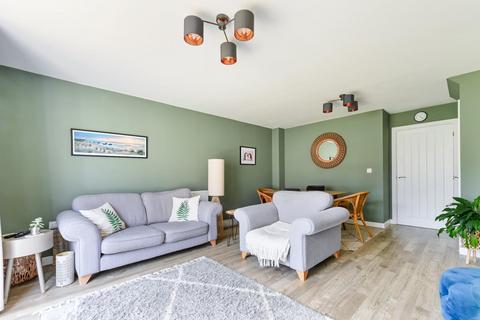 3 bedroom semi-detached house for sale, Medora Close, Ewell