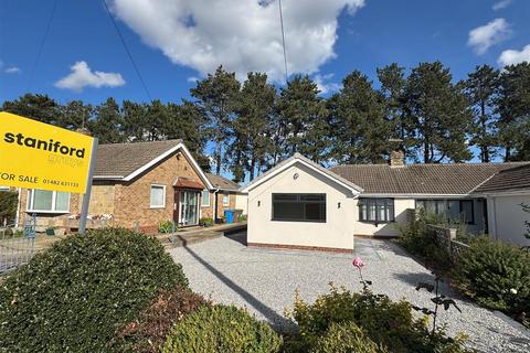 undefined, Queensbury Way, Swanland HU14