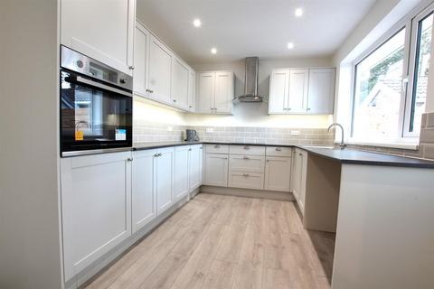 undefined, Queensbury Way, Swanland HU14