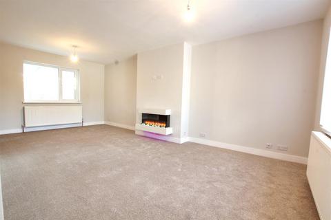 undefined, Queensbury Way, Swanland HU14