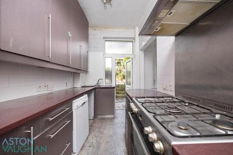 2 bedroom apartment for sale, Brighton, East Sussex BN2