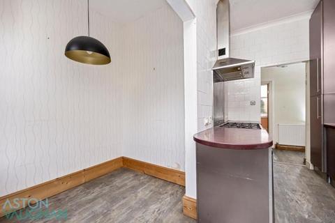 2 bedroom apartment for sale, Brighton, East Sussex BN2