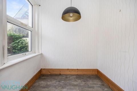 2 bedroom apartment for sale, Brighton, East Sussex BN2