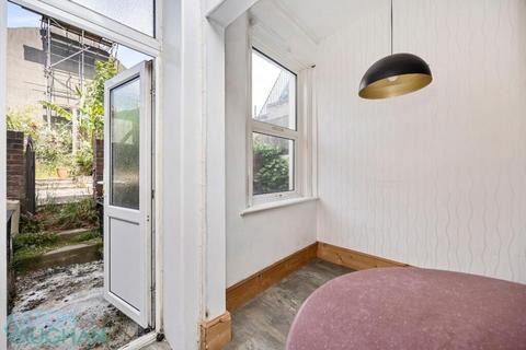 2 bedroom apartment for sale, Brighton, East Sussex BN2