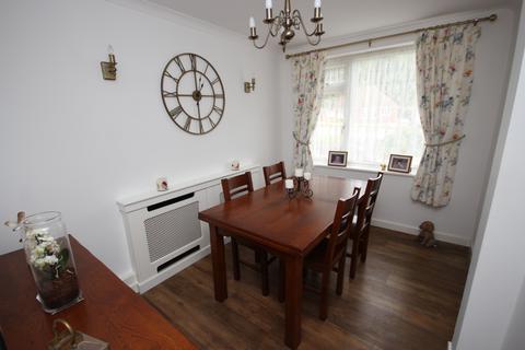 5 bedroom semi-detached house for sale, Poplar Grove, Maidstone ME16