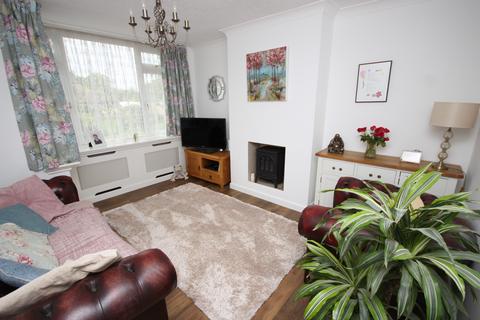 5 bedroom semi-detached house for sale, Poplar Grove, Maidstone ME16