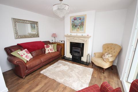 5 bedroom semi-detached house for sale, Poplar Grove, Maidstone ME16