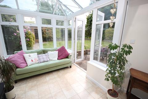 5 bedroom semi-detached house for sale, Poplar Grove, Maidstone ME16