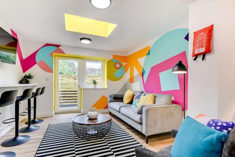 undefined, Holcombe Green, Bath BA1