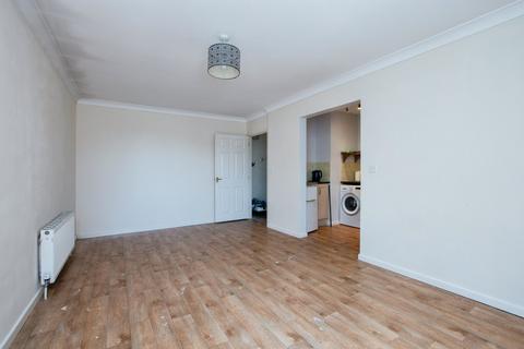 2 bedroom apartment for sale, School Lane, Bournemouth BH11