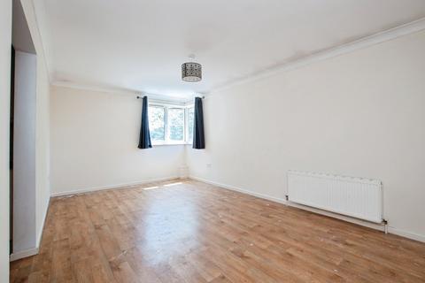 2 bedroom apartment for sale, School Lane, Bournemouth BH11